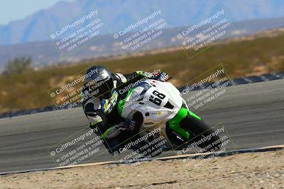 media/Feb-12-2022-SoCal Trackdays (Sat) [[3b21b94a56]]/Turn 11 Inside (155pm)/